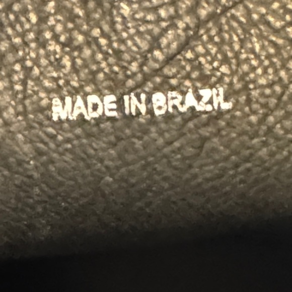 Like New Pour La Victoire Gray Over the Knee Pull Up Boots - Picture 8 of 11